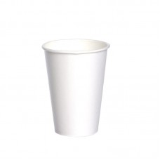 Glāzes papīra 180ml (100 gab)